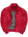 B&C TROOPER WOMEN  personnalisable