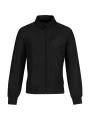 B&C TROOPER WOMEN /api/colors/95cde8b3-b31f-484d-8528-9d0259c082a4 personnalisable