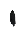 B&C TROOPER WOMEN /api/colors/b9fdad4a-5e94-45cb-8c03-c08b349b28c3 personnalisable