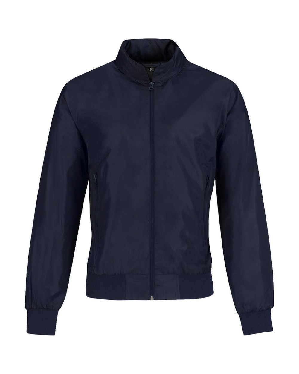 Vestes personnalisable B&C TROOPER WOMEN