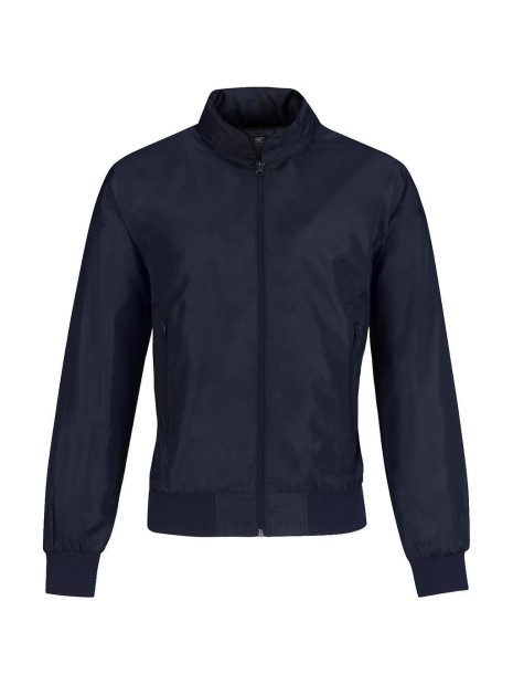 B&C TROOPER WOMEN /api/colors/bfe72f23-db4f-4c8f-8e10-b87120a585de personnalisable