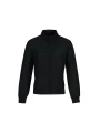 B&C TROOPER WOMEN /api/colors/b9fdad4a-5e94-45cb-8c03-c08b349b28c3 personnalisable