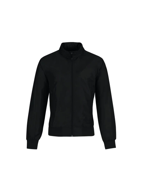 B&C TROOPER WOMEN /api/colors/b9fdad4a-5e94-45cb-8c03-c08b349b28c3 personnalisable
