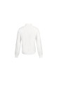 B&C TROOPER WOMEN /api/colors/7a92cd2d-10d2-40b4-928b-296bb7487506 personnalisable