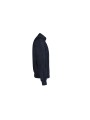 B&C TROOPER WOMEN /api/colors/b68891a9-1d28-4f7a-8deb-775c45027afd personnalisable