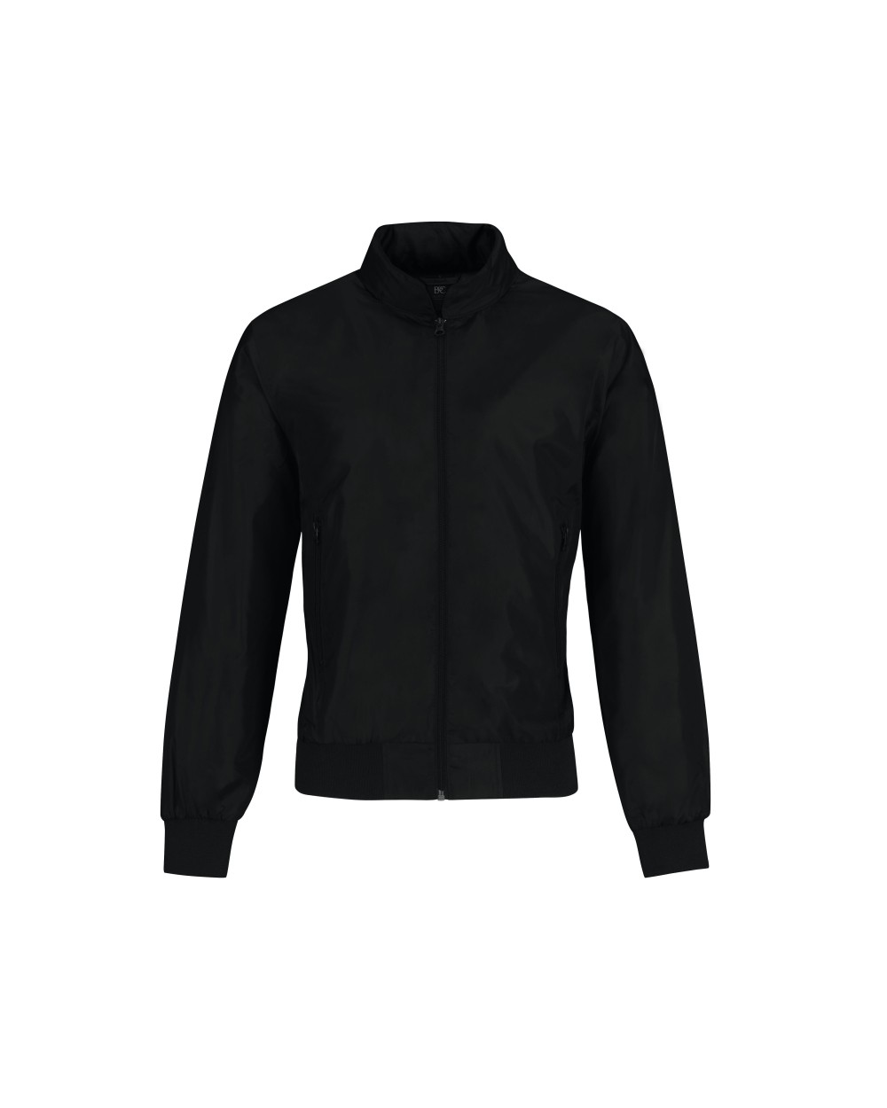 B&C TROOPER WOMEN Jacken personalisierbar