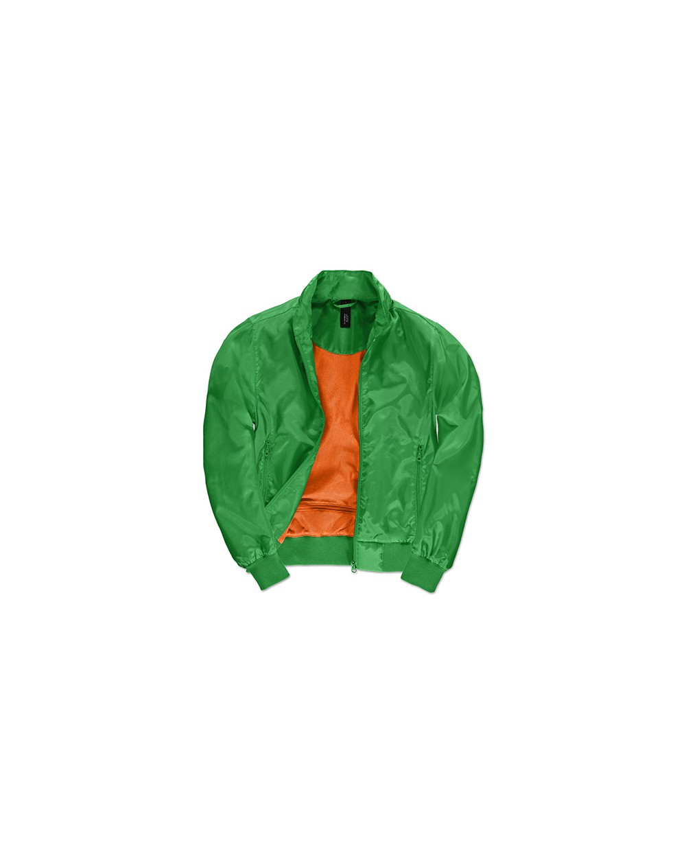 B&C TROOPER WOMEN Jacken personalisierbar