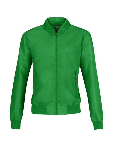 B&C TROOPER WOMEN /api/colors/34a2d25a-6435-4294-9875-15ee4c5133ed personnalisable