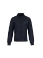 B&C TROOPER WOMEN /api/colors/b68891a9-1d28-4f7a-8deb-775c45027afd personnalisable