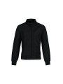 B&C TROOPER WOMEN /api/colors/b9fdad4a-5e94-45cb-8c03-c08b349b28c3 personnalisable