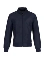 B&C TROOPER WOMEN /api/colors/bfe72f23-db4f-4c8f-8e10-b87120a585de personnalisable