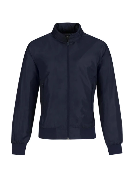 B&C TROOPER WOMEN /api/colors/bfe72f23-db4f-4c8f-8e10-b87120a585de personnalisable