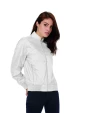 Jassen B&C TROOPER WOMEN voor bedrukking &amp; borduring