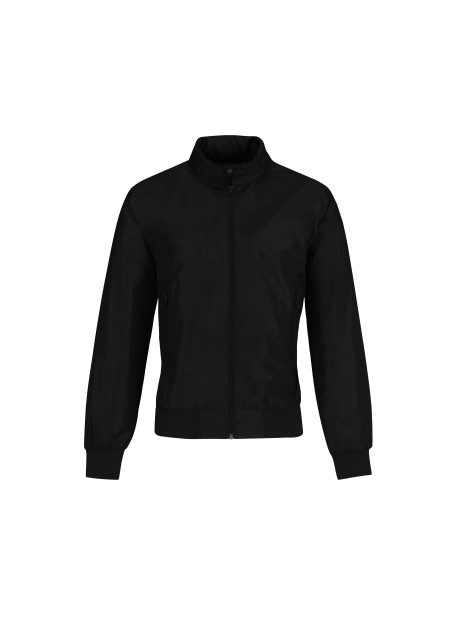 B&C TROOPER WOMEN /api/colors/b9fdad4a-5e94-45cb-8c03-c08b349b28c3 personnalisable