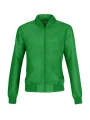 B&C TROOPER WOMEN /api/colors/34a2d25a-6435-4294-9875-15ee4c5133ed personnalisable