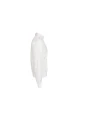 B&C TROOPER WOMEN /api/colors/7a92cd2d-10d2-40b4-928b-296bb7487506 personnalisable