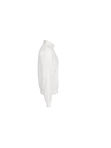 B&C TROOPER WOMEN /api/colors/7a92cd2d-10d2-40b4-928b-296bb7487506 personnalisable