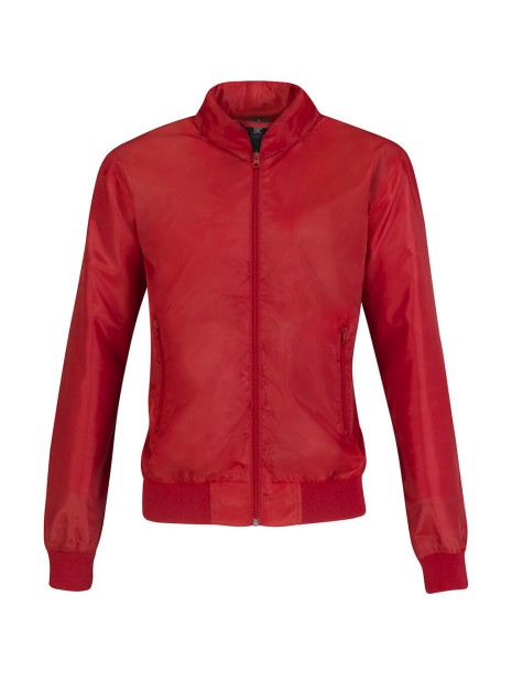 B&C TROOPER WOMEN /api/colors/4684dfc4-2afb-48ac-a912-17d4dee2e39c personnalisable