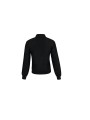 B&C TROOPER WOMEN /api/colors/b9fdad4a-5e94-45cb-8c03-c08b349b28c3 personnalisable