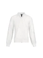 B&C TROOPER WOMEN /api/colors/7a92cd2d-10d2-40b4-928b-296bb7487506 personnalisable