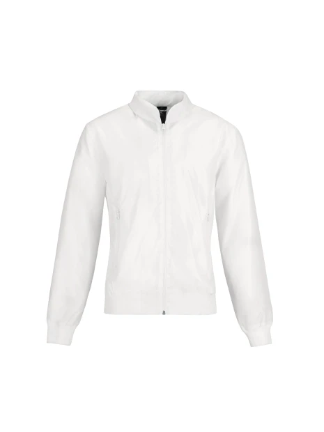 B&C TROOPER WOMEN /api/colors/7a92cd2d-10d2-40b4-928b-296bb7487506 personnalisable
