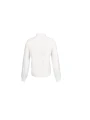 B&C TROOPER WOMEN /api/colors/7a92cd2d-10d2-40b4-928b-296bb7487506 personnalisable