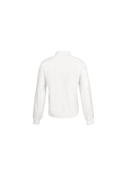 B&C TROOPER WOMEN /api/colors/7a92cd2d-10d2-40b4-928b-296bb7487506 personnalisable