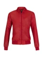 B&C TROOPER WOMEN /api/colors/4684dfc4-2afb-48ac-a912-17d4dee2e39c personnalisable