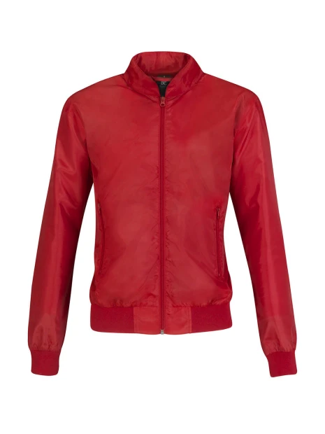 B&C TROOPER WOMEN /api/colors/4684dfc4-2afb-48ac-a912-17d4dee2e39c personnalisable