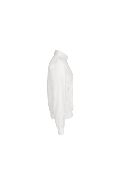 B&C TROOPER WOMEN /api/colors/7a92cd2d-10d2-40b4-928b-296bb7487506 personnalisable