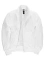 B&C TROOPER WOMEN  personnalisable
