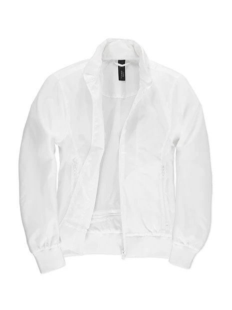 B&C TROOPER WOMEN  personnalisable