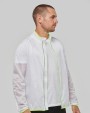 Vestes personnalisable PROACT Blouson sport ultra léger unisexe