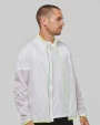 Vestes personnalisable PROACT Blouson sport ultra léger unisexe