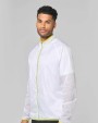 Vestes personnalisable PROACT Blouson sport ultra léger unisexe