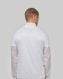 Vestes personnalisable PROACT Blouson sport ultra léger unisexe