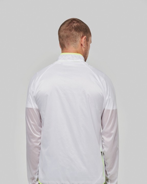 Vestes personnalisable PROACT Blouson sport ultra léger unisexe