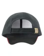 Petjes RESULT Sandwich Brushed Cotton Cap voor bedrukking &amp; borduring