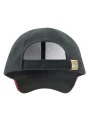 RESULT Sandwich Brushed Cotton Cap /api/colors/b084ccc6-964d-4c40-a33e-0f276869188a personnalisable
