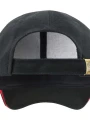 Casquettes à personnaliser RESULT Sandwich Brushed Cotton Cap /api/colors/b084ccc6-964d-4c40-a33e-0f276869188a