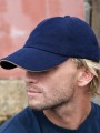 Casquettes à personnaliser RESULT Sandwich Brushed Cotton Cap /api/colors/d2a1890f-8c3d-4143-b240-c7783c85794e