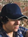 Casquettes à personnaliser RESULT Sandwich Brushed Cotton Cap /api/colors/d2a1890f-8c3d-4143-b240-c7783c85794e