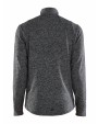 Laines polaires personnalisable CRAFT ADV Explore Heavy Fleece Jacket M