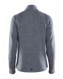 Laines polaires personnalisable CRAFT ADV Explore Heavy Fleece Jacket M