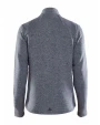 Polar Fleeces CRAFT ADV Explore Heavy Fleece Jacket M voor bedrukking &amp; borduring