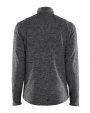 Laines polaires personnalisable CRAFT ADV Explore Heavy Fleece Jacket M