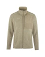 Polar Fleeces CRAFT ADV Explore Heavy Fleece Jacket M voor bedrukking &amp; borduring