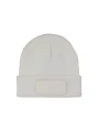 K-UP Bonnet avec patch /api/colors/7a92cd2d-10d2-40b4-928b-296bb7487506 personnalisable