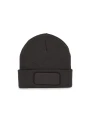 K-UP Bonnet avec patch /api/colors/3664e9be-231a-44a8-bacd-707b001b474c personnalisable