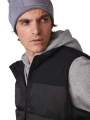 Bonnets à personnaliser K-UP Bonnet avec patch 